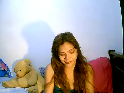 sweetvirginia01 online show from 11-06-25, 07:37