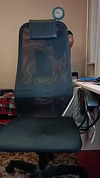 sergeysas online show from 12-16-25, 01:54