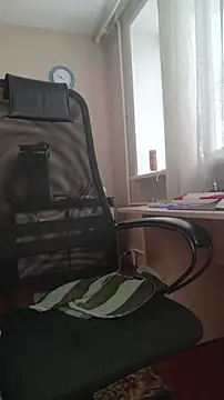 sergeysas online show from 02-10-26, 04:05