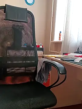 sergeysas online show from 03-18-26, 05:32