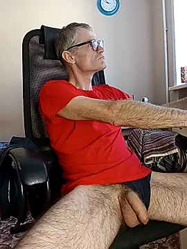 sergeysas online show from 04-18-26, 06:39