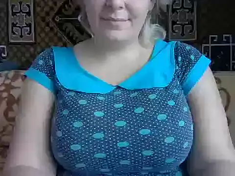 Diana Britt online show from 12-07-24, 09:28