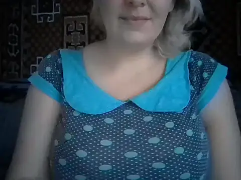 Diana Britt online show from 01-03-25, 06:44