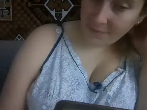 Diana Britt online show from 09-10-25, 04:45