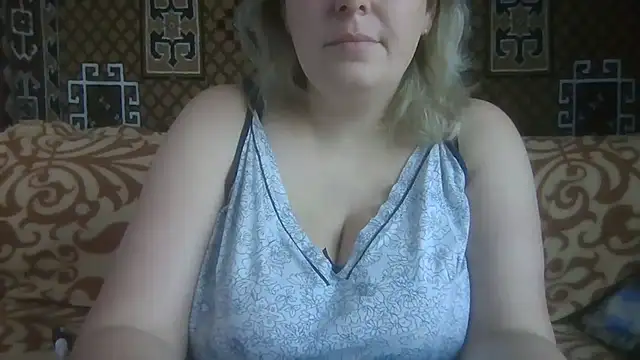 Diana Britt online show from 11-16-25, 07:58