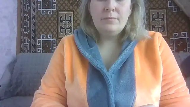 Diana Britt online show from 02-06-26, 07:45