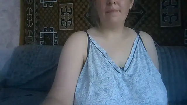 Snapshot of Diana_Britt chatting on 07-02-26, 03:23 Diana Britt online show from 07-02-26, 03:23