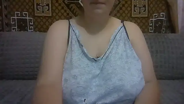 Snapshot of Diana_Britt chatting on 07-03-26, 07:53 Diana Britt online show from 07-03-26, 07:53