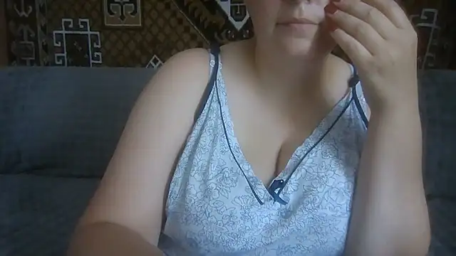 Snapshot of Diana_Britt chatting on 07-04-26, 12:11 Diana Britt online show from 07-04-26, 12:11