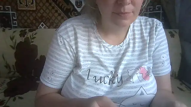 Snapshot of Diana_Britt chatting on 08-02-26, 03:05 Diana Britt online show from 08-02-26, 03:05