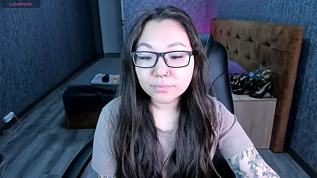 gentle muse online show from 01-11-25, 10:18