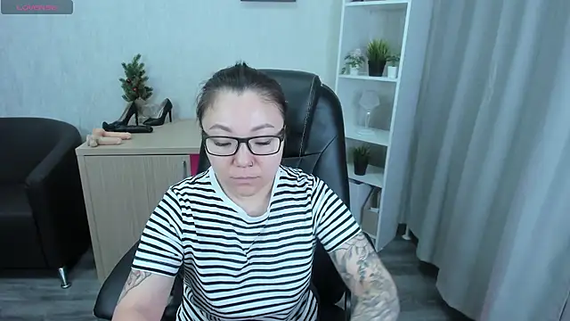 gentle muse online show from 01-14-25, 08:48