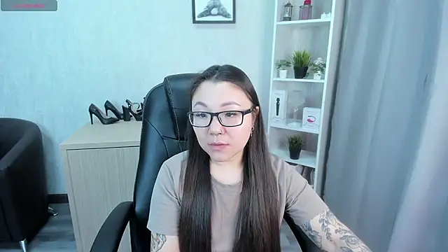 gentle muse online show from 01-19-25, 10:39