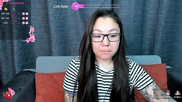 gentle muse online show from 01-22-25, 10:05