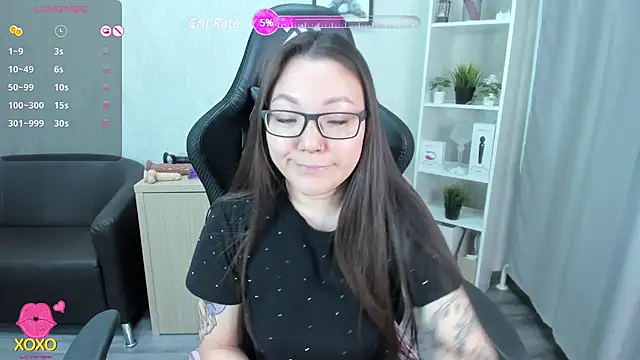 gentle muse online show from 01-30-25, 01:22