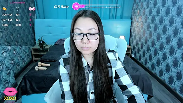 gentle muse online show from 02-12-25, 07:13