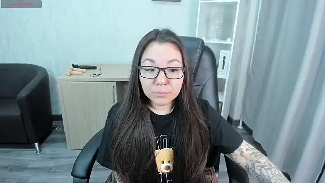 gentle muse online show from 02-27-25, 11:59