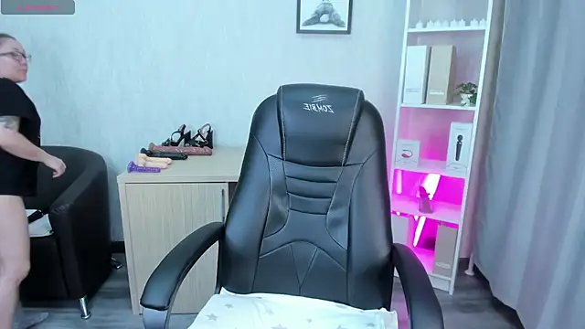 gentle muse online show from 03-10-25, 09:40