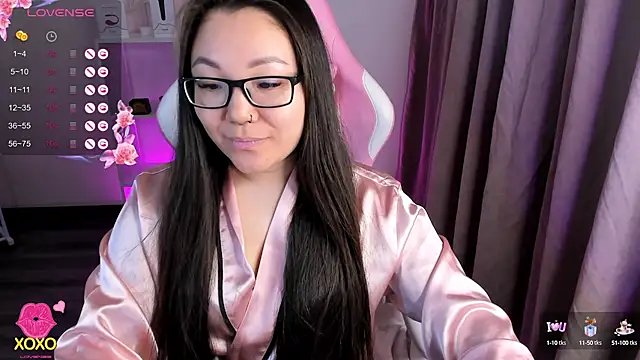 gentle muse online show from 03-17-25, 01:03