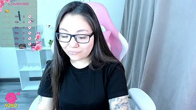 gentle muse online show from 03-19-25, 12:59