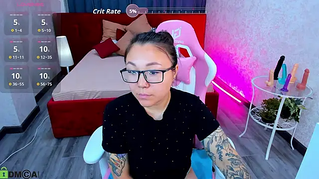 gentle muse online show from 09-20-25, 12:00