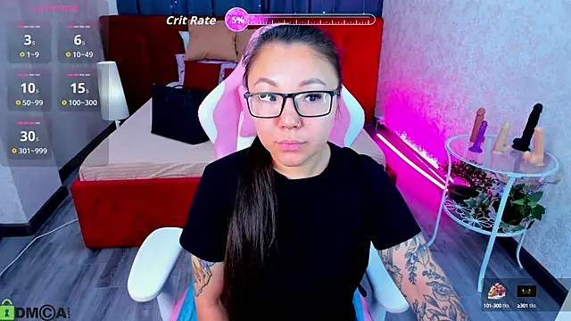 gentle muse online show from 09-23-25, 08:01