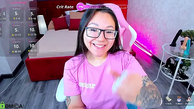 gentle muse online show from 10-05-25, 12:20