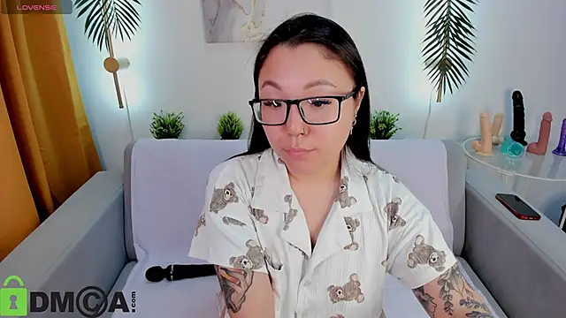 gentle muse online show from 10-08-25, 09:45