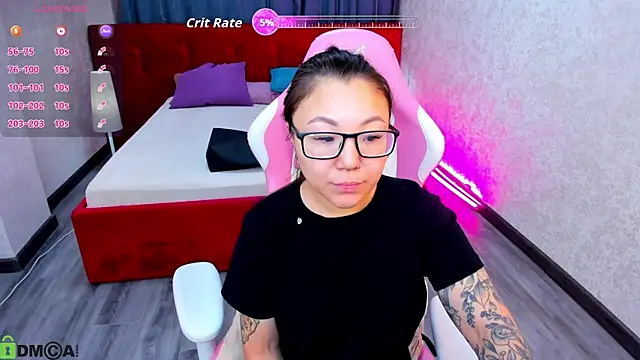 gentle muse online show from 10-25-25, 10:15