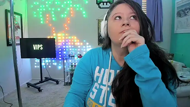 Snapshot of electrifiedlove chatting on 01-13-25, 03:04 electrifiedlove online show from 01-13-25, 03:04