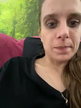 LadyChantale online show from 01-03-25, 11:44