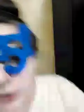 Snowbunnycake 131 online show from 01-01-25, 10:21