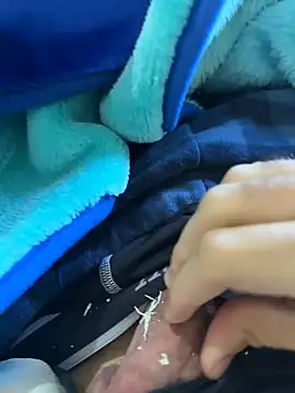 Snapshot of bigdiiiickkk chatting on 01-13-26, 10:09 bigdiiiickkk online show from 01-13-26, 10:09