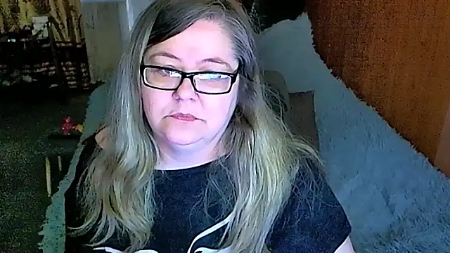 sex2 online show from 03-02-25, 08:48