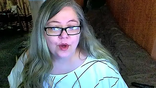 sex2 online show from 03-03-25, 08:16