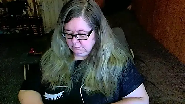 sex2 online show from 03-06-25, 08:59