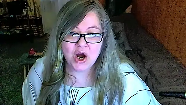 sex2 online show from 03-08-25, 12:33