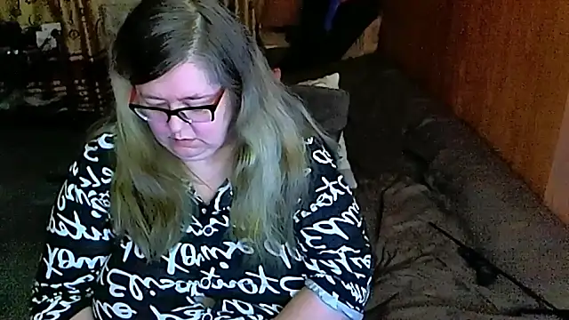 sex2 online show from 03-15-25, 07:38