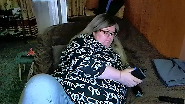 sex2 online show from 03-16-25, 04:52