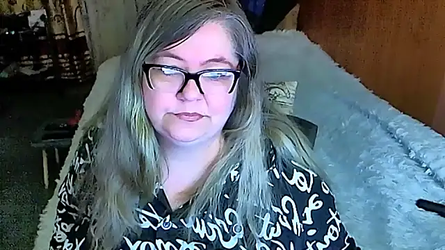 sex2 online show from 03-17-25, 10:38