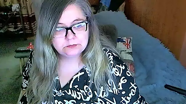 sex2 online show from 03-19-25, 01:43