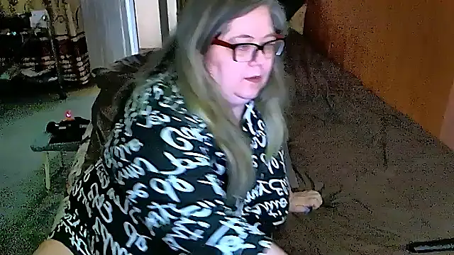 sex2 online show from 03-20-25, 07:47