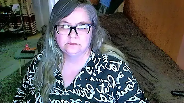 sex2 online show from 03-21-25, 07:11