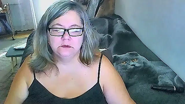 sex2 online show from 09-09-25, 01:16