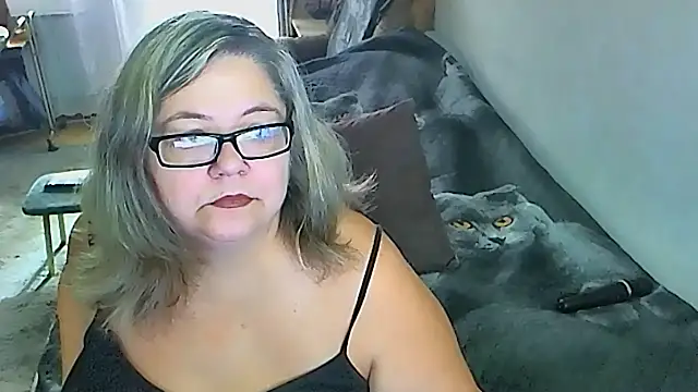 sex2 online show from 09-10-25, 02:33