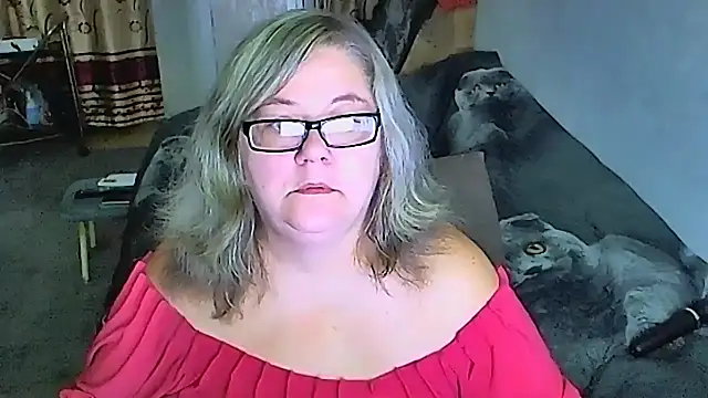 sex2 online show from 09-23-25, 12:57