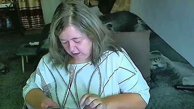 sex2 online show from 10-26-25, 11:09