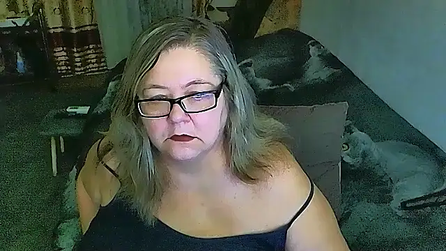 sex2 online show from 11-18-25, 11:48