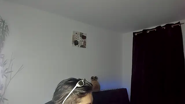 Giordano Russo online show from 12-02-24, 08:44