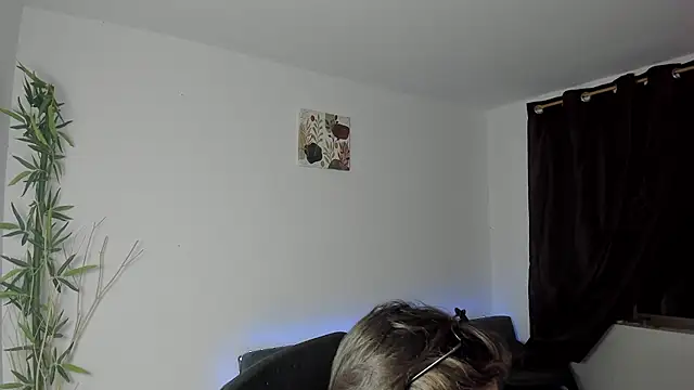 Giordano Russo online show from 12-26-24, 10:52